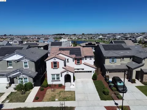 View/Area - 2751 Macabee Dr, Lathrop, CA 95330 photo 2 of 3