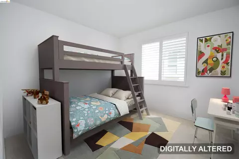 Bedroom - 2751 Macabee Dr, Lathrop, CA 95330 photo 7 of 13