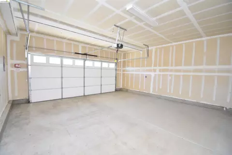 Other - 2751 Macabee Dr, Lathrop, CA 95330 photo 8 of 8
