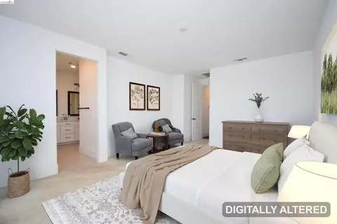 Bedroom - 2751 Macabee Dr, Lathrop, CA 95330 photo 2 of 13