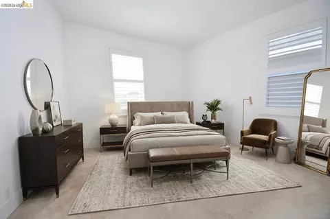 Bedroom - 2751 Macabee Dr, Lathrop, CA 95330 photo 13 of 13