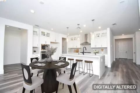 Dining - 2751 Macabee Dr, Lathrop, CA 95330 photo 1 of 1