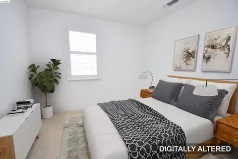 Bedroom - 2751 Macabee Dr, Lathrop, CA 95330 photo 9 of 13