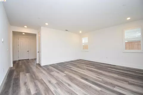 Other - 2751 Macabee Dr, Lathrop, CA 95330 photo 4 of 8
