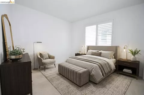 Bedroom - 2751 Macabee Dr, Lathrop, CA 95330 photo 5 of 13