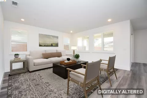 Living - 2751 Macabee Dr, Lathrop, CA 95330 photo 2 of 5