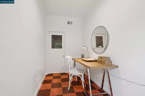 Other - 1196 Monticello Rd, Lafayette, CA 94549 photo 6 of 6