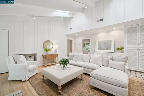 Other - 1196 Monticello Rd, Lafayette, CA 94549 photo 1 of 6