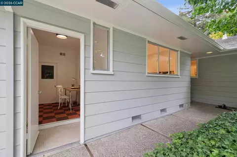 Other - 1196 Monticello Rd, Lafayette, CA 94549 photo 5 of 6