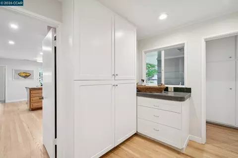 Other - 1196 Monticello Rd, Lafayette, CA 94549 photo 4 of 6