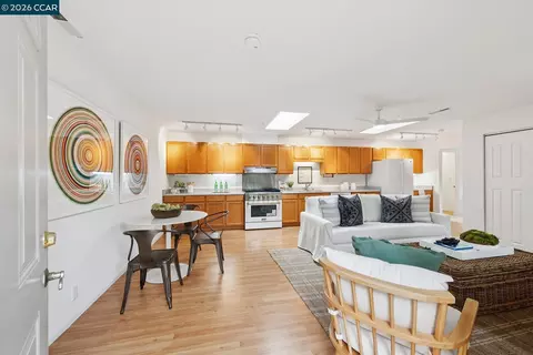 Other - 808 Rosedale Ave, Lafayette, CA 94549 photo 4 of 8