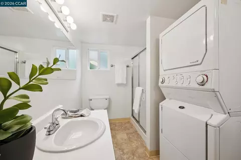 Other - 808 Rosedale Ave, Lafayette, CA 94549 photo 7 of 8