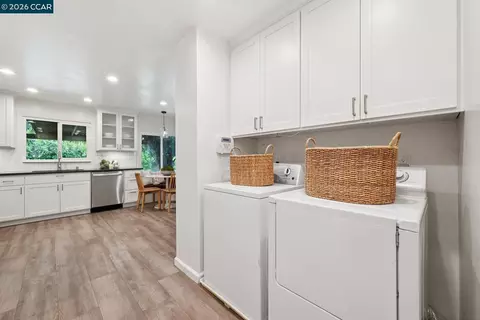 Other - 808 Rosedale Ave, Lafayette, CA 94549 photo 2 of 8