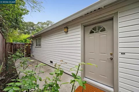Other - 808 Rosedale Ave, Lafayette, CA 94549 photo 3 of 8