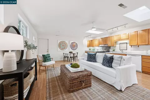 Other - 808 Rosedale Ave, Lafayette, CA 94549 photo 5 of 8