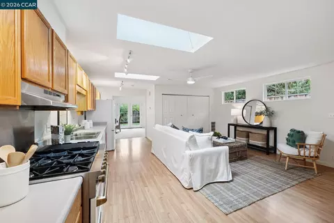 Other - 808 Rosedale Ave, Lafayette, CA 94549 photo 6 of 8