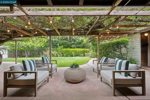 Other - 808 Rosedale Ave, Lafayette, CA 94549 photo 1 of 8