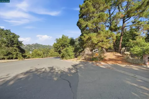 0 Hamlin Rd, Lafayette, CA 94549 photo 12