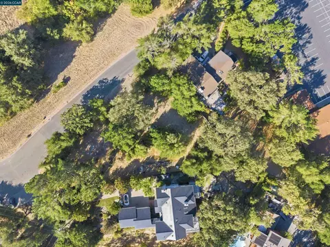 0 Hamlin Rd, Lafayette, CA 94549 photo 15