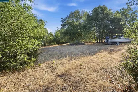 0 Hamlin Rd, Lafayette, CA 94549 photo 5