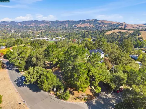 0 Hamlin Rd, Lafayette, CA 94549 photo 14