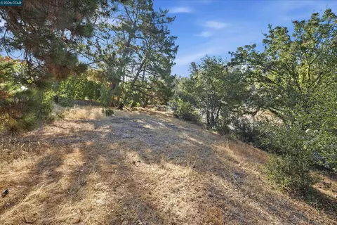 0 Hamlin Rd, Lafayette, CA 94549 photo 4