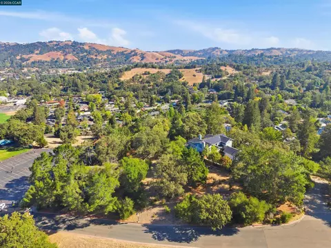 0 Hamlin Rd, Lafayette, CA 94549 photo 17
