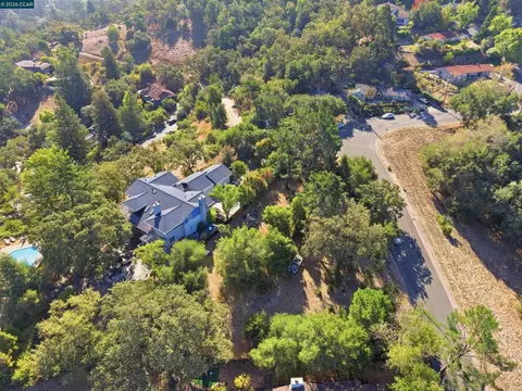 0 Hamlin Rd, Lafayette, CA 94549 photo 19