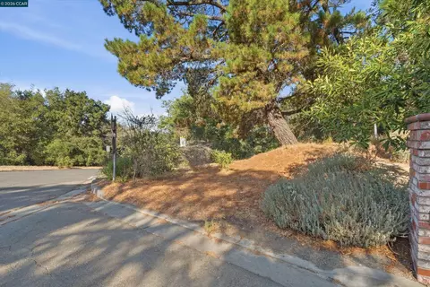 0 Hamlin Rd, Lafayette, CA 94549 photo 11