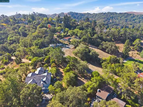 0 Hamlin Rd, Lafayette, CA 94549 photo 20