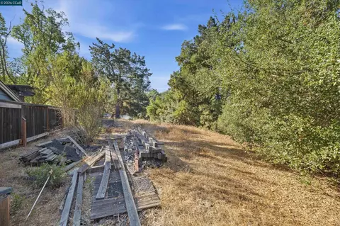 0 Hamlin Rd, Lafayette, CA 94549 photo 8
