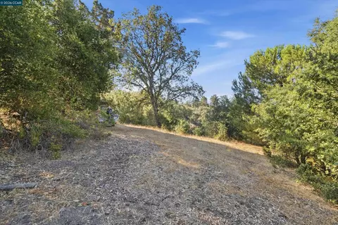 0 Hamlin Rd, Lafayette, CA 94549 photo 3