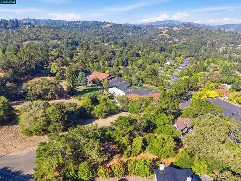 0 Hamlin Rd, Lafayette, CA 94549 photo 21
