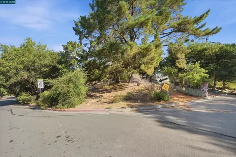 0 Hamlin Rd, Lafayette, CA 94549 photo 13