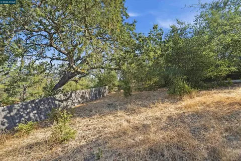 0 Hamlin Rd, Lafayette, CA 94549 photo 7