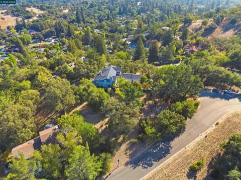 0 Hamlin Rd, Lafayette, CA 94549 photo 18