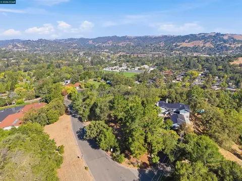 0 Hamlin Rd, Lafayette, CA 94549 photo 16