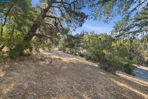 0 Hamlin Rd, Lafayette, CA 94549 photo 10