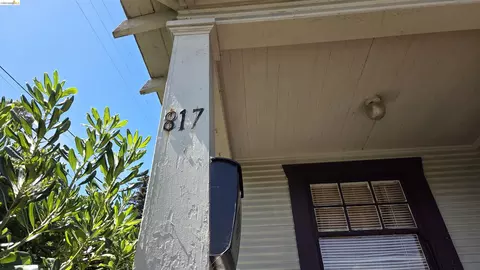 Other - 817 Alameda St, Vallejo, CA 94590 photo 1 of 11