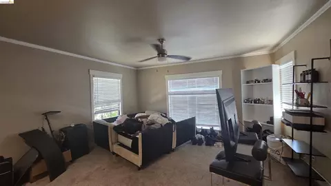 Other - 817 Alameda St, Vallejo, CA 94590 photo 9 of 11