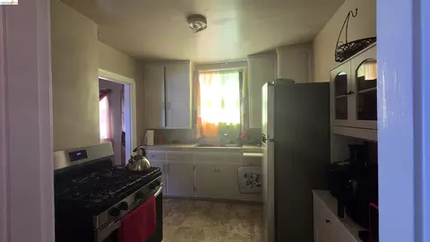 Other - 817 Alameda St, Vallejo, CA 94590 photo 4 of 11