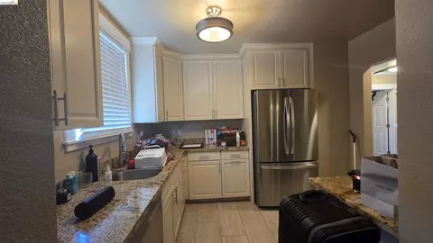 Other - 817 Alameda St, Vallejo, CA 94590 photo 11 of 11