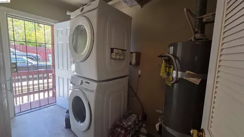 Other - 817 Alameda St, Vallejo, CA 94590 photo 5 of 11