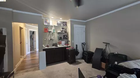 Other - 817 Alameda St, Vallejo, CA 94590 photo 10 of 11