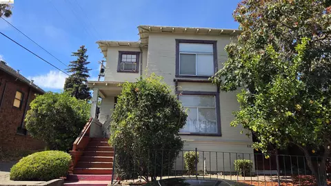 817 Alameda St, Vallejo, CA 94590