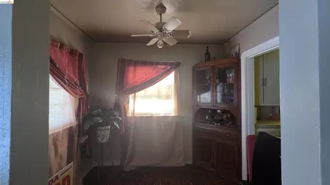 Other - 817 Alameda St, Vallejo, CA 94590 photo 3 of 11