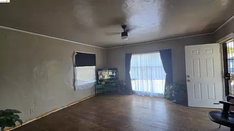Other - 817 Alameda St, Vallejo, CA 94590 photo 2 of 11