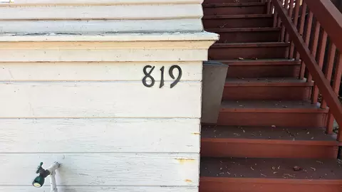 Other - 817 Alameda St, Vallejo, CA 94590 photo 6 of 11