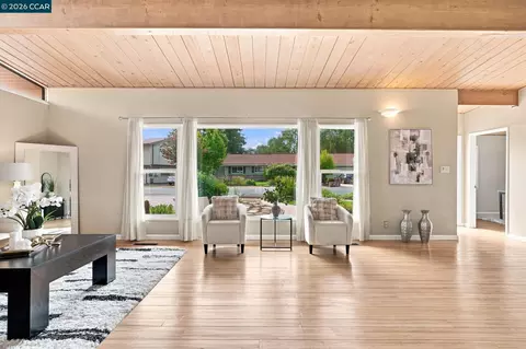 Living - 1741 Whitman Rd, Concord, CA 94518 photo 3 of 3
