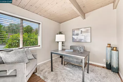 Other - 1741 Whitman Rd, Concord, CA 94518 photo 4 of 11